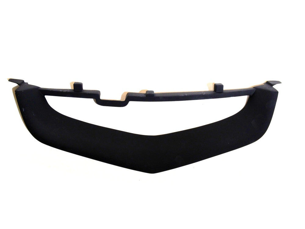 Honda-Accord-EU-03-05-(CM/CL7/9)-Mugen-Style-Grill-FRP