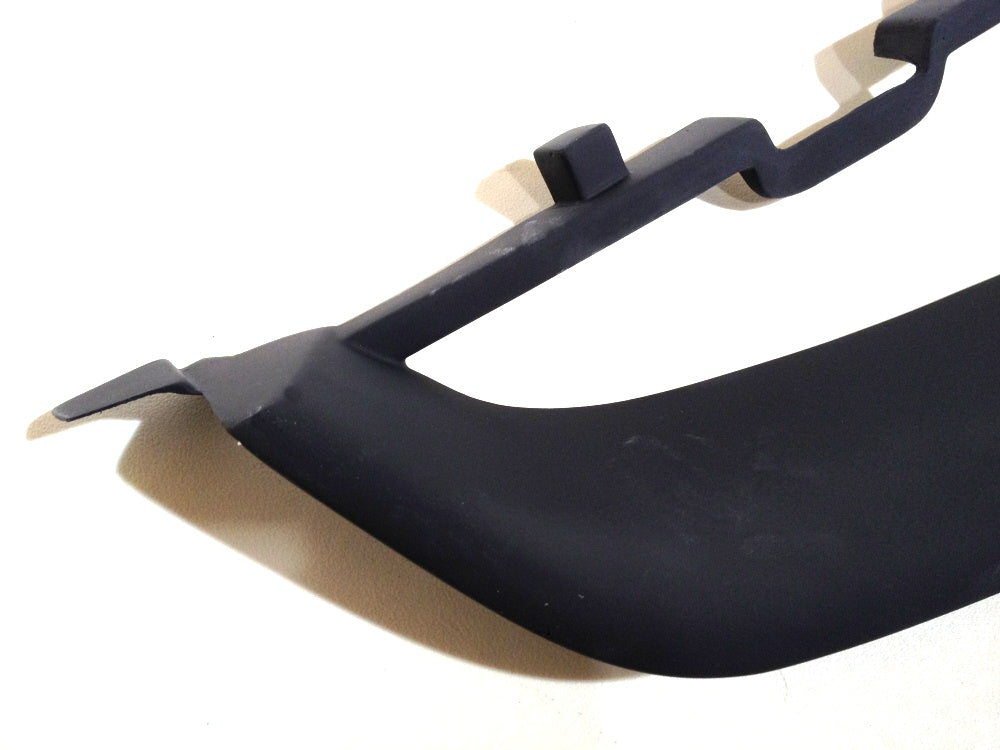 Honda-Accord-EU-03-05-(CM/CL7/9)-Mugen-Style-Grill-FRP