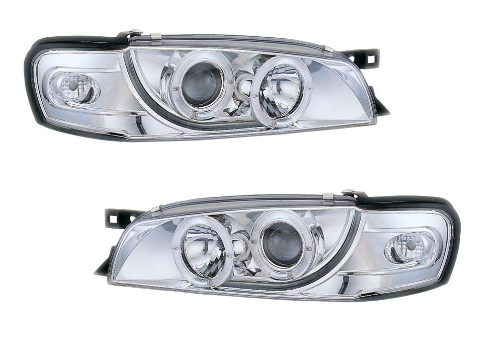 Subaru-Impreza-GC8-97-01-Projector-Angeleye-Headlights-Clear