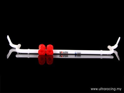 Mitsubishi-Pajero-IO-09+-Sport-Ultra-R-Front-Sway-Bar-28mm