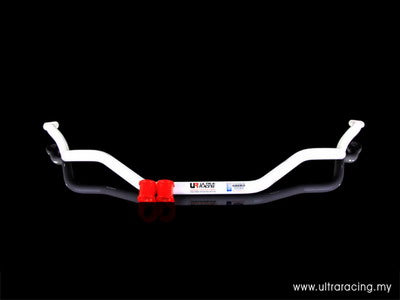 Toyota-Land-Cruiser-100-98-07-Ultra-R-Front-Sway-Bar-30mm