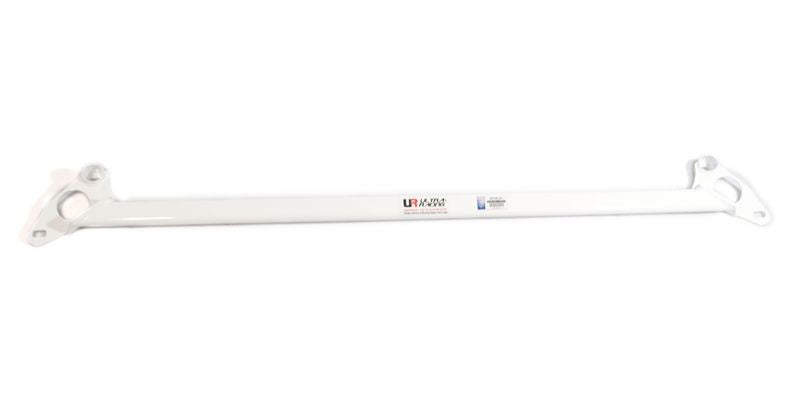 BMW-X5-E70-3.0-06-10-UltraRacing-Front-Upper-Strutbar-1182