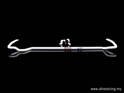 Mitsubishi-Carisma-95-04-/-FTO-Ultra-R-Rear-Sway-Bar-19mm