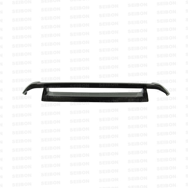 Nissan-370Z-09+-Seibon-NN-Style-Carbon-Rear-Spoiler