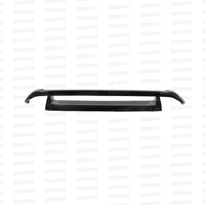 Nissan-370Z-09+-Seibon-NN-Style-Carbon-Rear-Spoiler