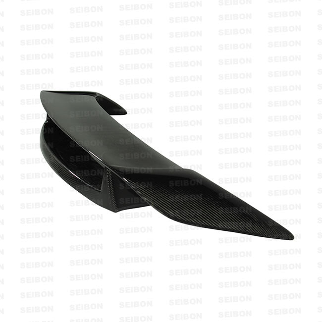 Nissan-370Z-09+-Seibon-NN-Style-Carbon-Rear-Spoiler