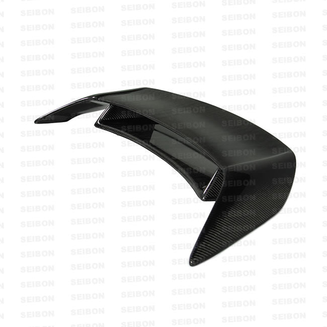 Nissan-370Z-09+-Seibon-NN-Style-Carbon-Rear-Spoiler