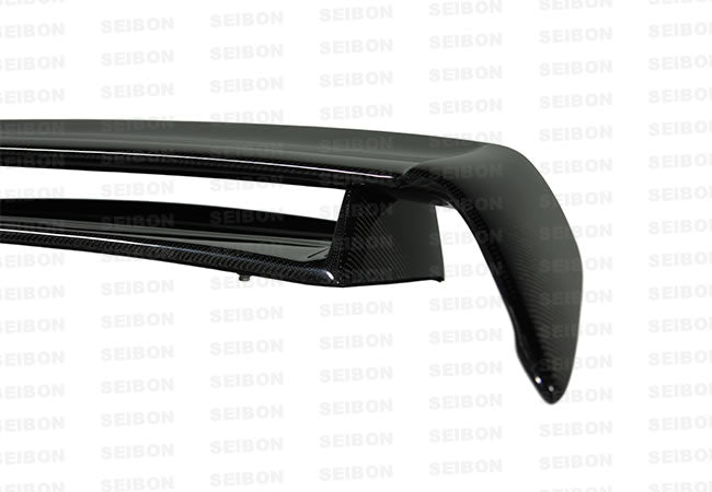 Nissan-370Z-09+-Seibon-NN-Style-Carbon-Rear-Spoiler