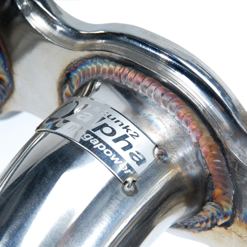 Honda-B-Series-4-2-1-Stainless-Steel-Alpha-Header-Skunk2