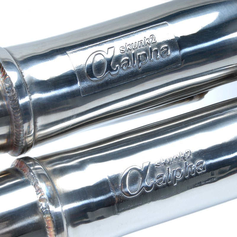 Honda-B-Series-4-2-1-Stainless-Steel-Alpha-Header-Skunk2