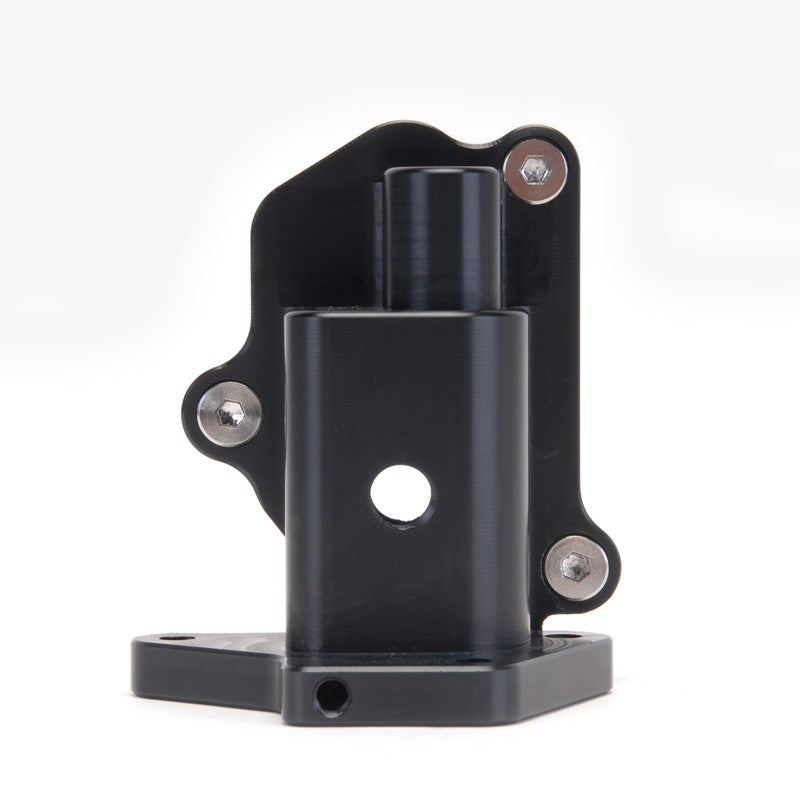 B-Series-Skunk2-Black-Series-Billet-VTEC-Solenoid