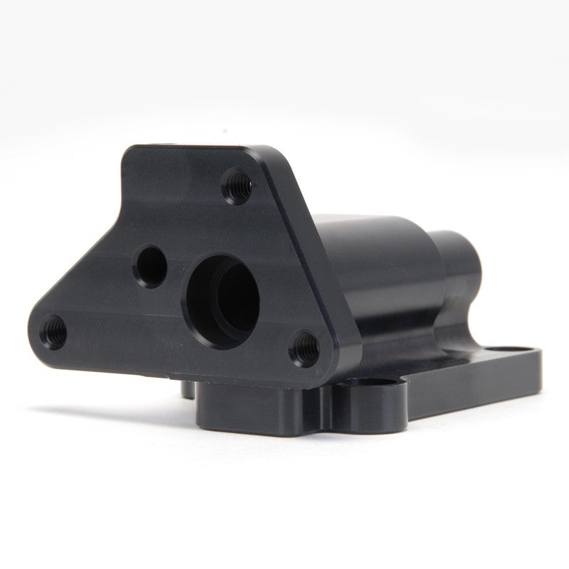 B-Series-Skunk2-Black-Series-Billet-VTEC-Solenoid