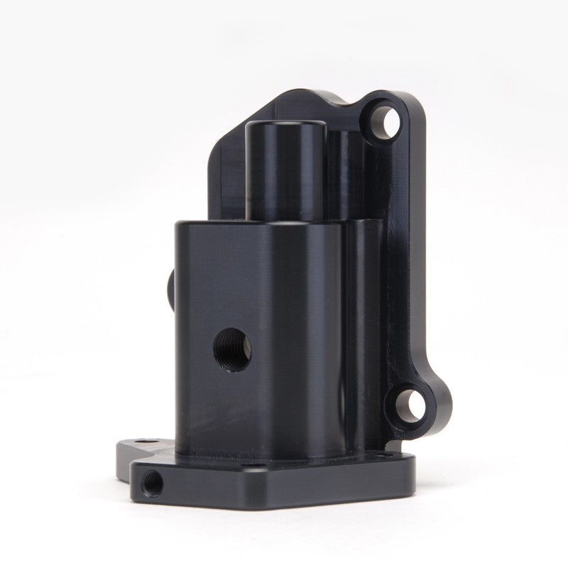 B-Series-Skunk2-Black-Series-Billet-VTEC-Solenoid