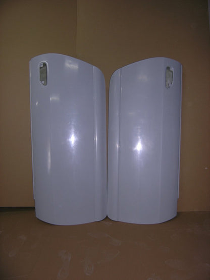 Nissan-Skyline-R33-GTS-Right-Door---OEM-4.3Kg-[AUTOR]