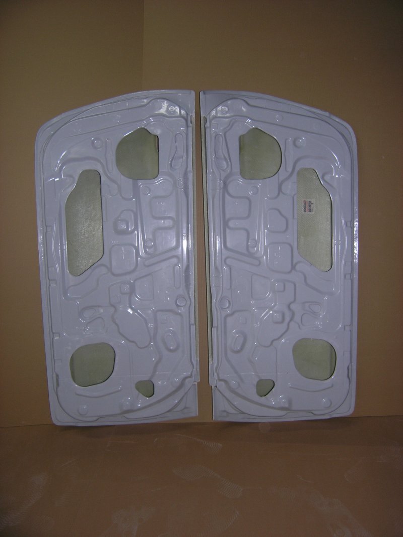 Nissan-Skyline-R33-GTS-Right-Door---OEM-4.3Kg-[AUTOR]