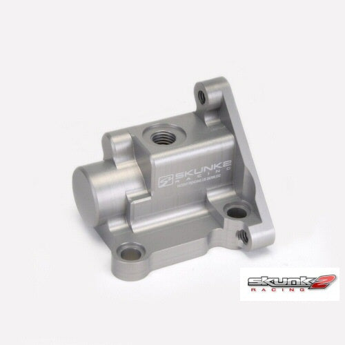 Honda-S2000-Hard-Anodized-Billet-VTEC-Solenoid-Skunk2