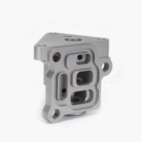 Honda-S2000-Hard-Anodized-Billet-VTEC-Solenoid-Skunk2