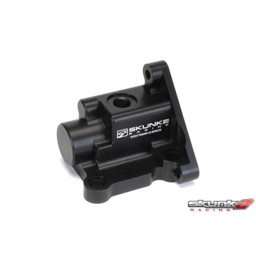 Honda-S2000-Black-Series-Billet-VTEC-Solenoid-Skunk2