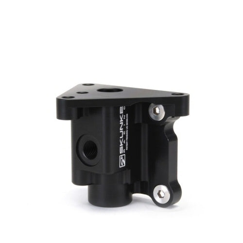 Honda-S2000-Black-Series-Billet-VTEC-Solenoid-Skunk2