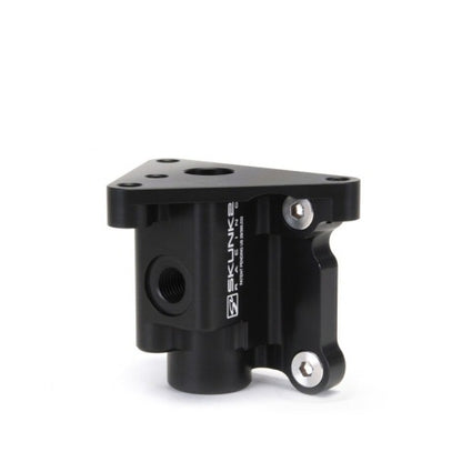 Honda-S2000-Black-Series-Billet-VTEC-Solenoid-Skunk2
