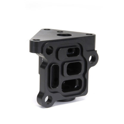 Honda-S2000-Black-Series-Billet-VTEC-Solenoid-Skunk2