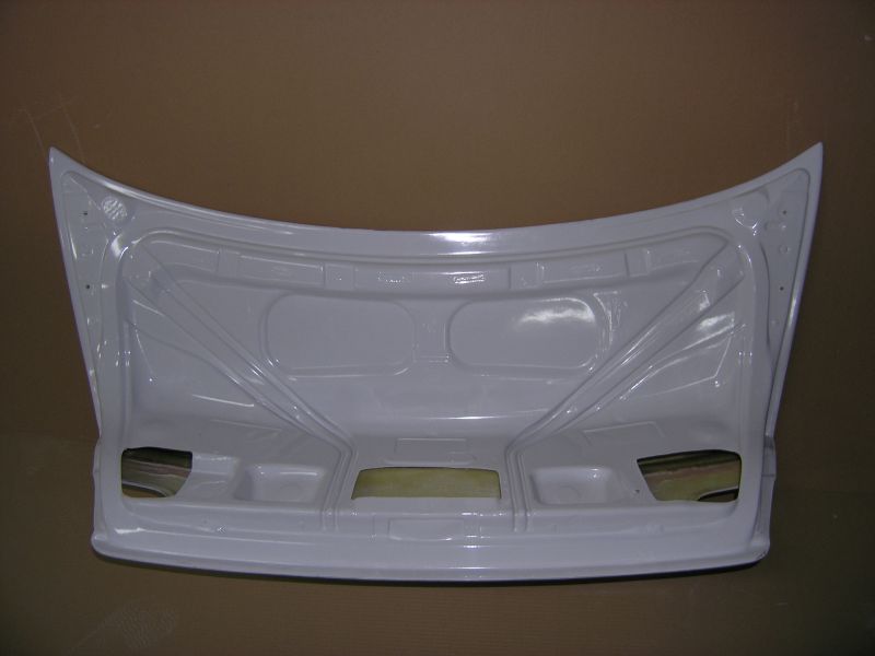 BMW-3-E46-Coupe/M3-Trunklid-Lightweight-OEM-[AUTOR]