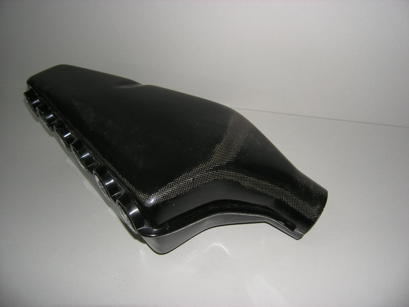 BMW-3-E46-M3-FRP-Airbox-[AUTOR]