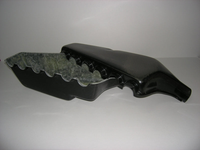 BMW-3-E46-M3-FRP-Airbox-[AUTOR]