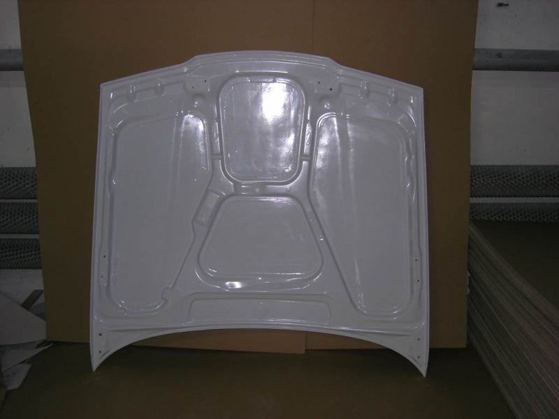 BMW-E36-90-97-2D/4D-Hood-Lightweight-OEM-7.5Kg-[AUTOR]