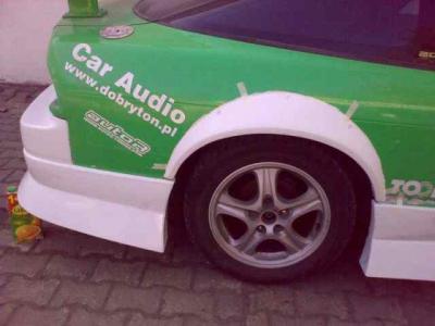 Nissan-S13-89-94-Front-&-Rear-Wheel-Arches-(set-of-4)[AUTOR]