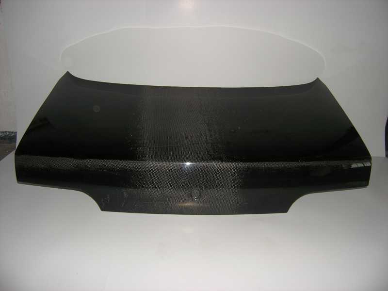 Nissan-Skyline-R32-FRP-Trunklid-Lightweight-OEM-4Kg-[AUTOR]