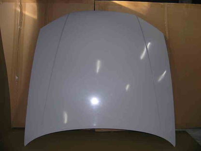 Nissan-Skyline-R34-GTT-Hood-Lightweight-OEM-[AUTOR]