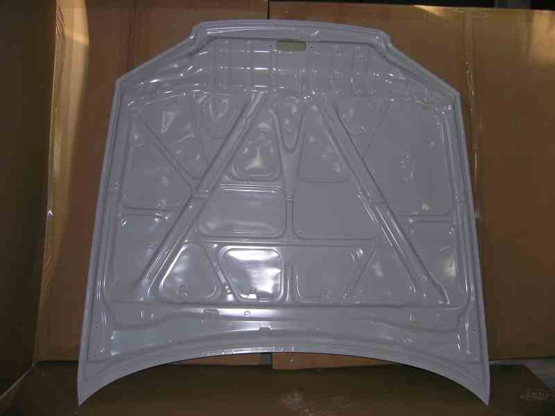 Nissan-Skyline-R34-GTT-Hood-Lightweight-OEM-[AUTOR]