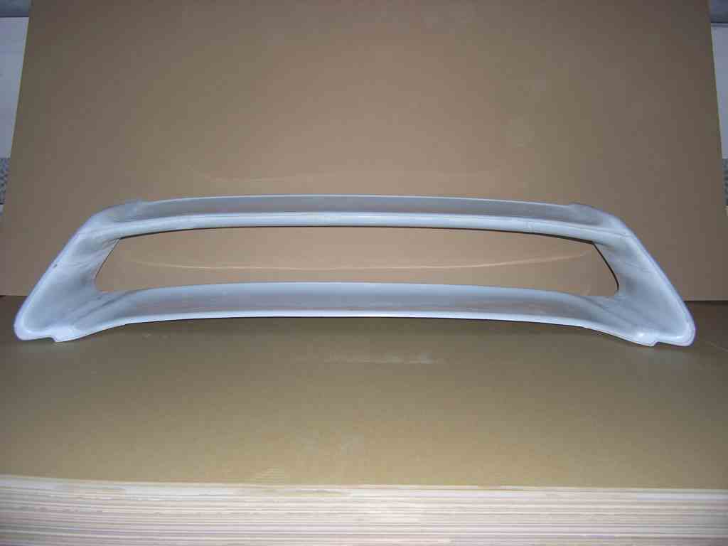 Subaru-Impreza-94-00-Spoiler-[AUTOR]