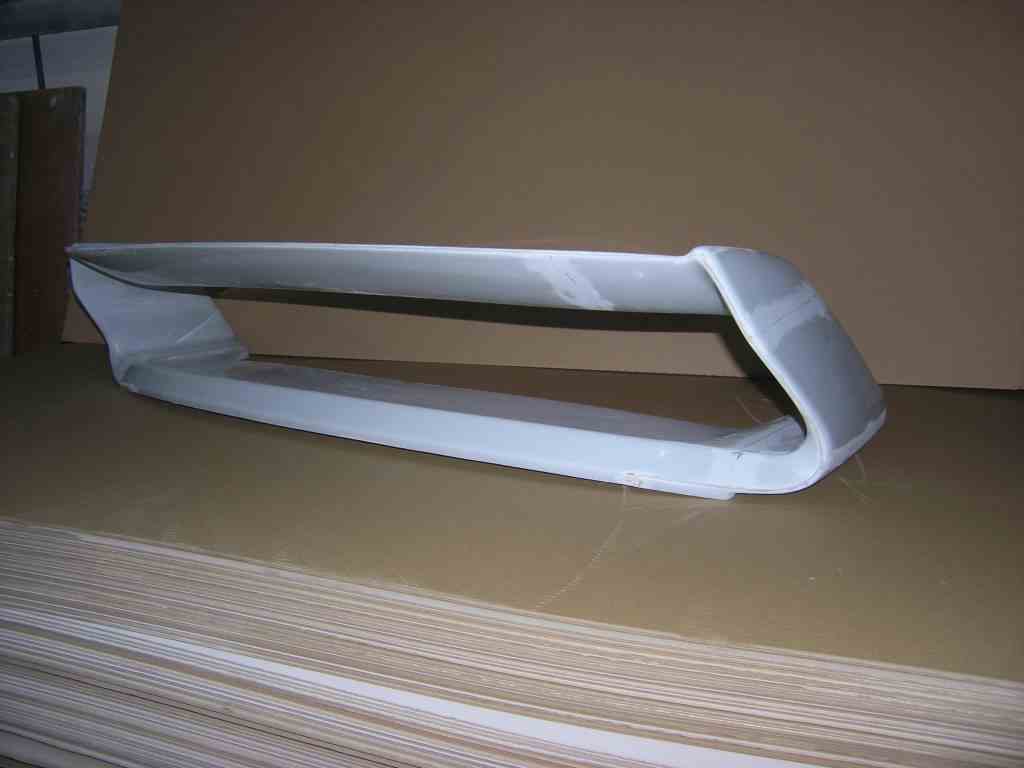Subaru-Impreza-94-00-Spoiler-[AUTOR]