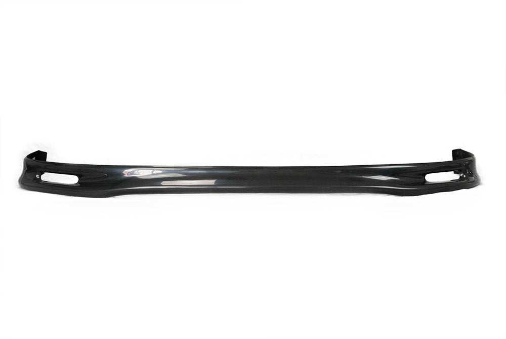 Honda-Civic-96-98-2/3/4D-Spoon-Style-ABS-Front-Lip-[SIX]