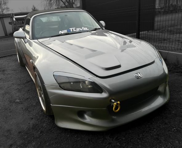 Honda-S2000-AP1-00-04-J's-Racing-Look-Frontspoiler-FRP-[SIX]