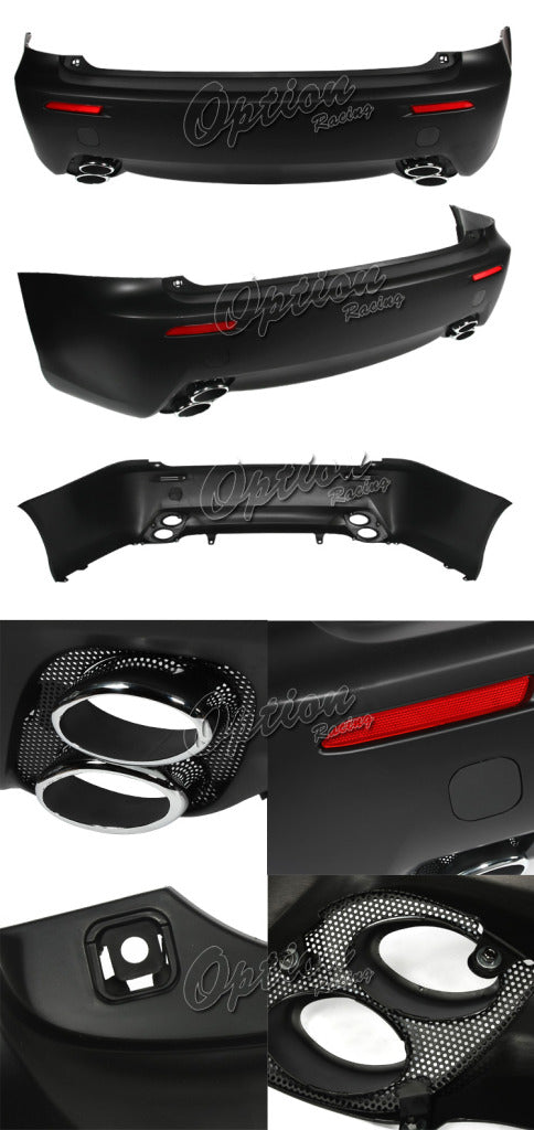 Lexus-IS250/350-06-08-Full-Body-Kit-ISF-Style-PU-[SIX]