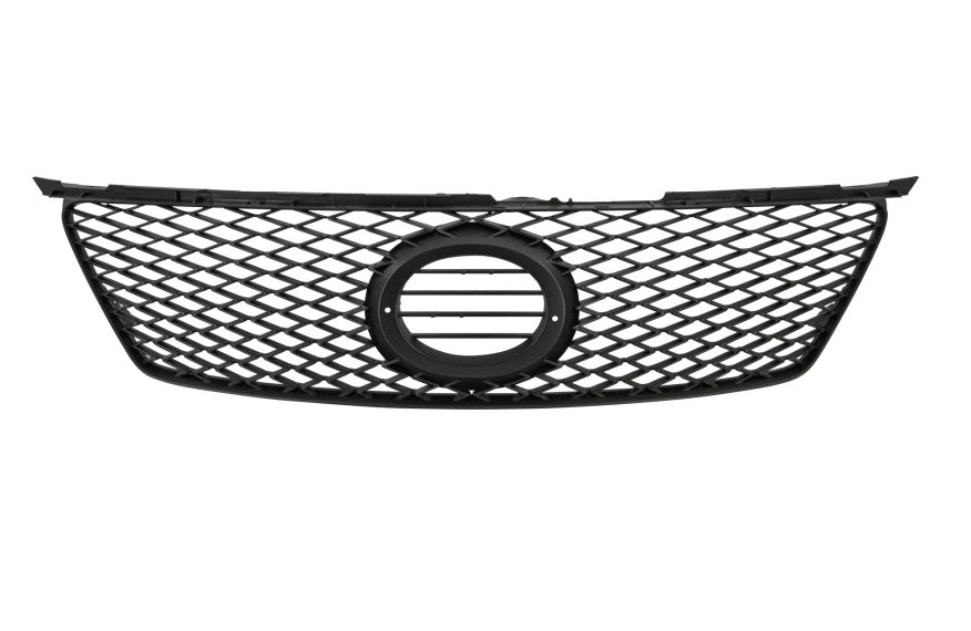 Lexus-IS220/250/350-06-08-Grille-ISF-Style-ABS-[SIX]
