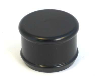 Universal-Hose-Plug-33mm-[GFB]