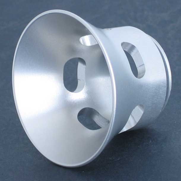 Standard-Replacement-Trumpet-[GFB]