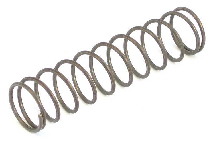 Standard-Replacement-Spring-[GFB]