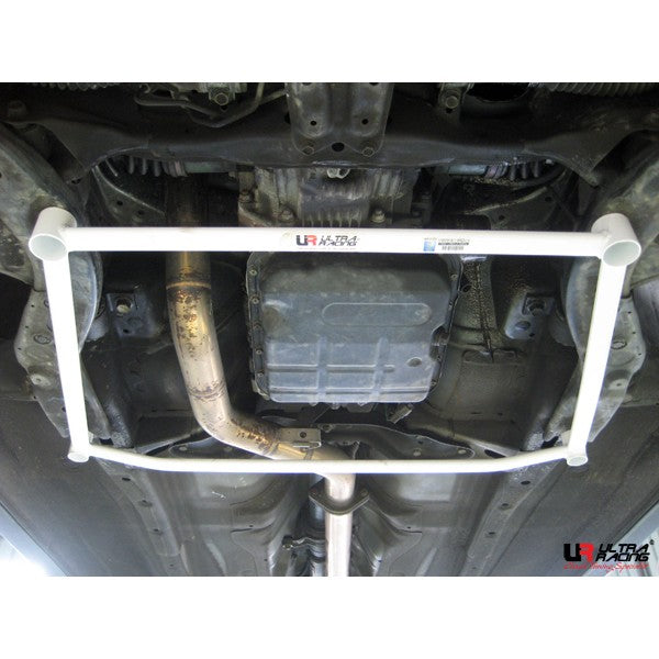 Impreza-WRX-01-07-GD-incl.-Wagon-Ultra-R-4P-Front-H-Brace