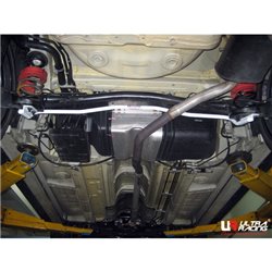 Suzuki-SX4-HB/Sedan-UltraRacing-Front-Sway-Bar-25mm