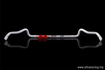 Mitsubishi-EVO-X-UltraRacing-Front-Anti-Roll/Sway-Bar-27mm