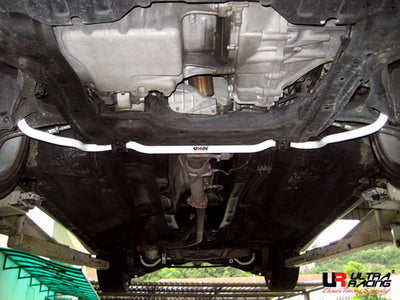 Honda-Civic-FD2-05+-TypeR-Ultra-R-Front-Sway-Bar-28mm