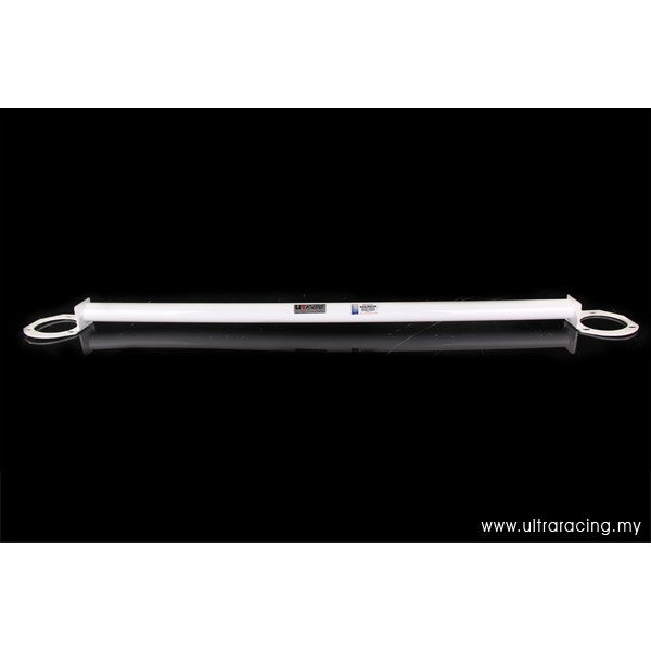 BMW-5-Series-E60-530-UltraRacing-2-Point-Rear-Upper-Strutbar