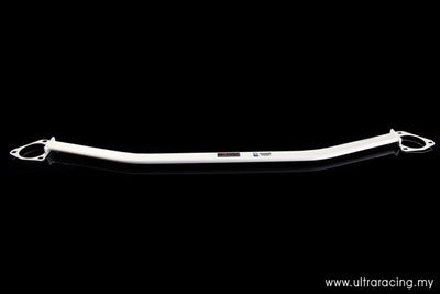 Honda-Civic-FD/FD2-Hybrid/TypeR-Ultra-R-Front-Strutbar-V2