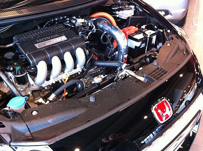 Honda-CR-Z-11+-Cold-Air-Intake-System-[INJEN]