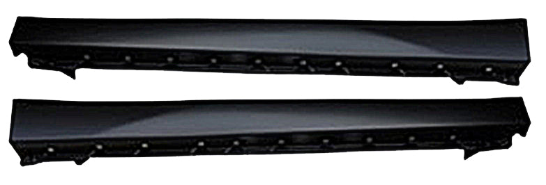 Suzuki-Swift-11+-3/5D-S-Spec-ABS-Sideskirts-Set-[SIX]